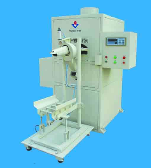 DCS-QLF-25/50���ڰ�װ��