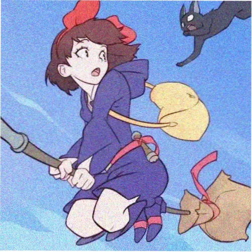 猪友