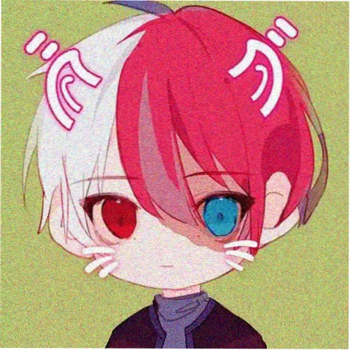 猪友